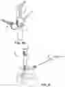 Fig. 06 - Robotically assisted surgical system and related devices and methods