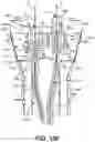 Fig. 13 - Robotically assisted surgical system and related devices and methods