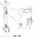 Fig. 15 - Robotically assisted surgical system and related devices and methods