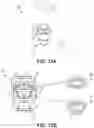 Fig. 16 - Robotically assisted surgical system and related devices and methods