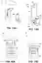 Fig. 18 - Robotically assisted surgical system and related devices and methods