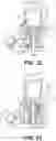 Fig. 23 - Robotically assisted surgical system and related devices and methods
