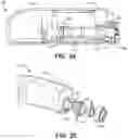 Fig. 24 - Robotically assisted surgical system and related devices and methods