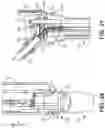 Fig. 25 - Robotically assisted surgical system and related devices and methods