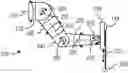 Fig. 01 - Detecting uncontrolled movement
