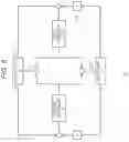 Fig. 07 - Control device, control method, and master-slave system