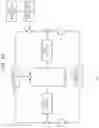 Fig. 11 - Control device, control method, and master-slave system