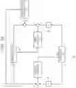 Fig. 14 - Control device, control method, and master-slave system