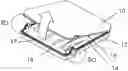 Fig. 01 - Medical tool kit