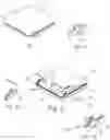 Fig. 02 - Medical tool kit