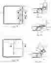 Fig. 08 - Medical tool kit