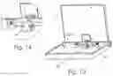 Fig. 11 - Medical tool kit