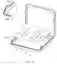 Fig. 13 - Medical tool kit