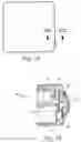Fig. 14 - Medical tool kit