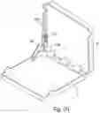 Fig. 15 - Medical tool kit