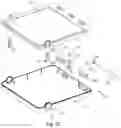 Fig. 18 - Medical tool kit