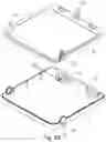 Fig. 19 - Medical tool kit
