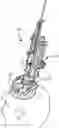 Fig. 01 - Medical device anchoring