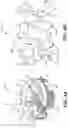Fig. 06 - Medical device anchoring