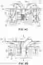 Fig. 07 - Medical device anchoring