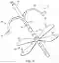 Fig. 07 - SYSTEM FOR ENDOSCOPIC INTRACRANIAL PROCEDURES