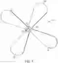Fig. 08 - SYSTEM FOR ENDOSCOPIC INTRACRANIAL PROCEDURES