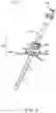 Fig. 09 - SYSTEM FOR ENDOSCOPIC INTRACRANIAL PROCEDURES