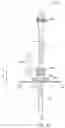 Fig. 10 - SYSTEM FOR ENDOSCOPIC INTRACRANIAL PROCEDURES