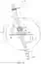 Fig. 11 - SYSTEM FOR ENDOSCOPIC INTRACRANIAL PROCEDURES