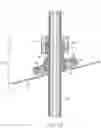 Fig. 13 - SYSTEM FOR ENDOSCOPIC INTRACRANIAL PROCEDURES
