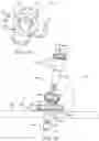 Fig. 16 - SYSTEM FOR ENDOSCOPIC INTRACRANIAL PROCEDURES