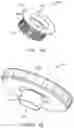 Fig. 18 - SYSTEM FOR ENDOSCOPIC INTRACRANIAL PROCEDURES
