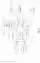Fig. 09 - Control for adaptive lighting array