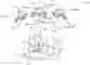 Fig. 01 - CONTROL APPARATUS AND METHODS FOR ADAPTIVE LIGHTING ARRAY