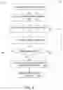Fig. 05 - CONTROL APPARATUS AND METHODS FOR ADAPTIVE LIGHTING ARRAY