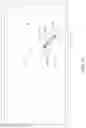 Fig. 08 - CONTROL APPARATUS AND METHODS FOR ADAPTIVE LIGHTING ARRAY