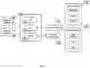 Fig. 02 - System and method for enhanced data analysis with specialized video enabled software tools for medical environments