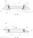 Fig. 02 - System and method for an articulated arm based tool guide