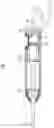 Fig. 02 - Handpiece-type high-frequency vibration cutting device