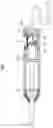 Fig. 03 - Handpiece-type high-frequency vibration cutting device