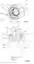 Fig. 05 - Dental component with an interface