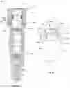 Fig. 08 - Dental component with an interface