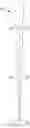 Fig. 01 - ENDODONTIC INSTRUMENTS DISPLAYING COMPRESSIBILITY