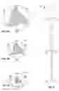 Fig. 04 - ENDODONTIC INSTRUMENTS DISPLAYING COMPRESSIBILITY