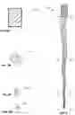 Fig. 07 - ENDODONTIC INSTRUMENTS DISPLAYING COMPRESSIBILITY