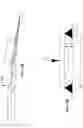Fig. 11 - ENDODONTIC INSTRUMENTS DISPLAYING COMPRESSIBILITY