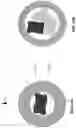 Fig. 12 - ENDODONTIC INSTRUMENTS DISPLAYING COMPRESSIBILITY