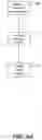 Fig. 05 - System and method for positioning three-dimensional brackets on teeth