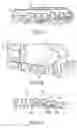 Fig. 11 - System and method for positioning three-dimensional brackets on teeth