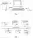 Fig. 02 - System and method for digital tooth imaging
